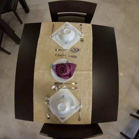 Hotel Do Vale Агиар-да-Бейра Экстерьер фото