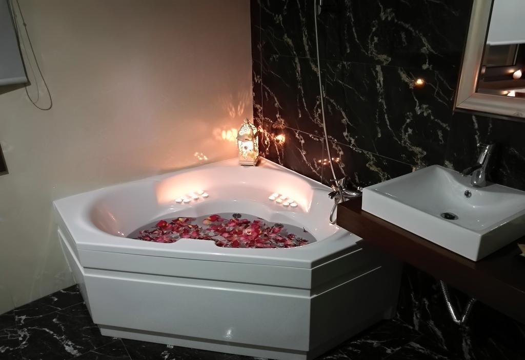 Hotel Do Vale Агиар-да-Бейра Экстерьер фото
