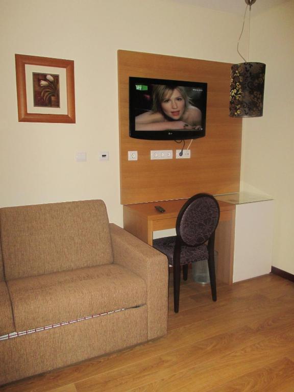 Hotel Do Vale Агиар-да-Бейра Номер фото